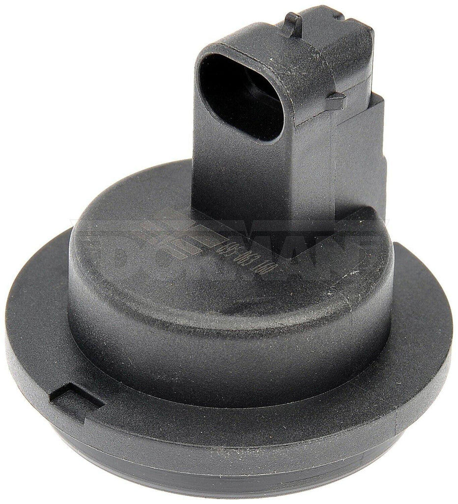 Dorman ABS Wheel Speed Sensor for Cadillac 695-063