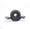 6077 Drive Shaft Center Support
