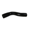 Rein Engine Coolant Hose for 02-08 Cooper CHE0434R