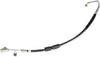 GM Genuine Parts 21031230 Air Conditioning Refrigerant Discharge Hose