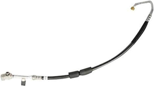 GM Genuine Parts 21031230 Air Conditioning Refrigerant Discharge Hose