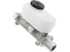 Dorman Brake Master Cylinder for 1999-2003 Ford Windstar M630257