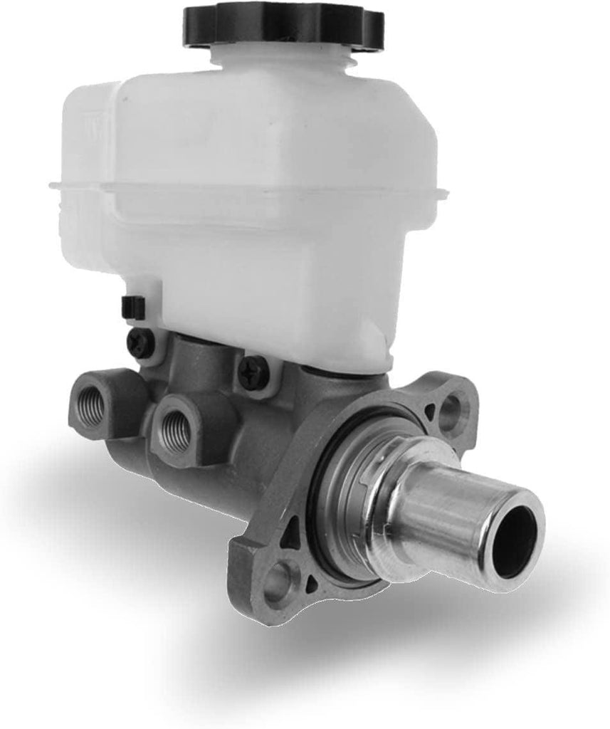 MC391397 Brake Master Cylinder