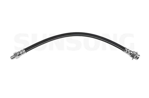 Brake Hydraulic Hose for Country Sedan, Country Squire, Custom+More 2203022