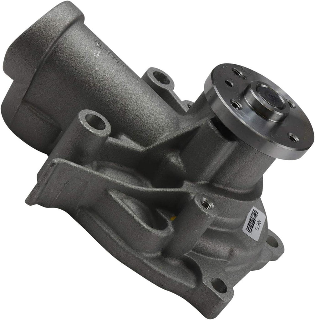 131-2376 Water Pump