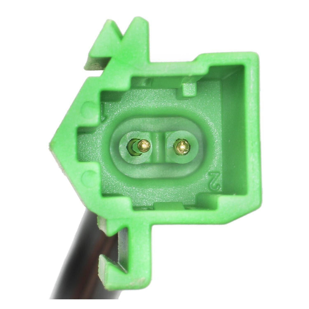 Standard Ignition ABS Wheel Speed Sensor for Mercedes-Benz ALS1905