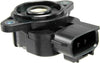 /NTK Throttle Position Sensor TH0056 (75454)