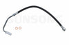 Sunsong Brake Hydraulic Hose for Ford 2201151