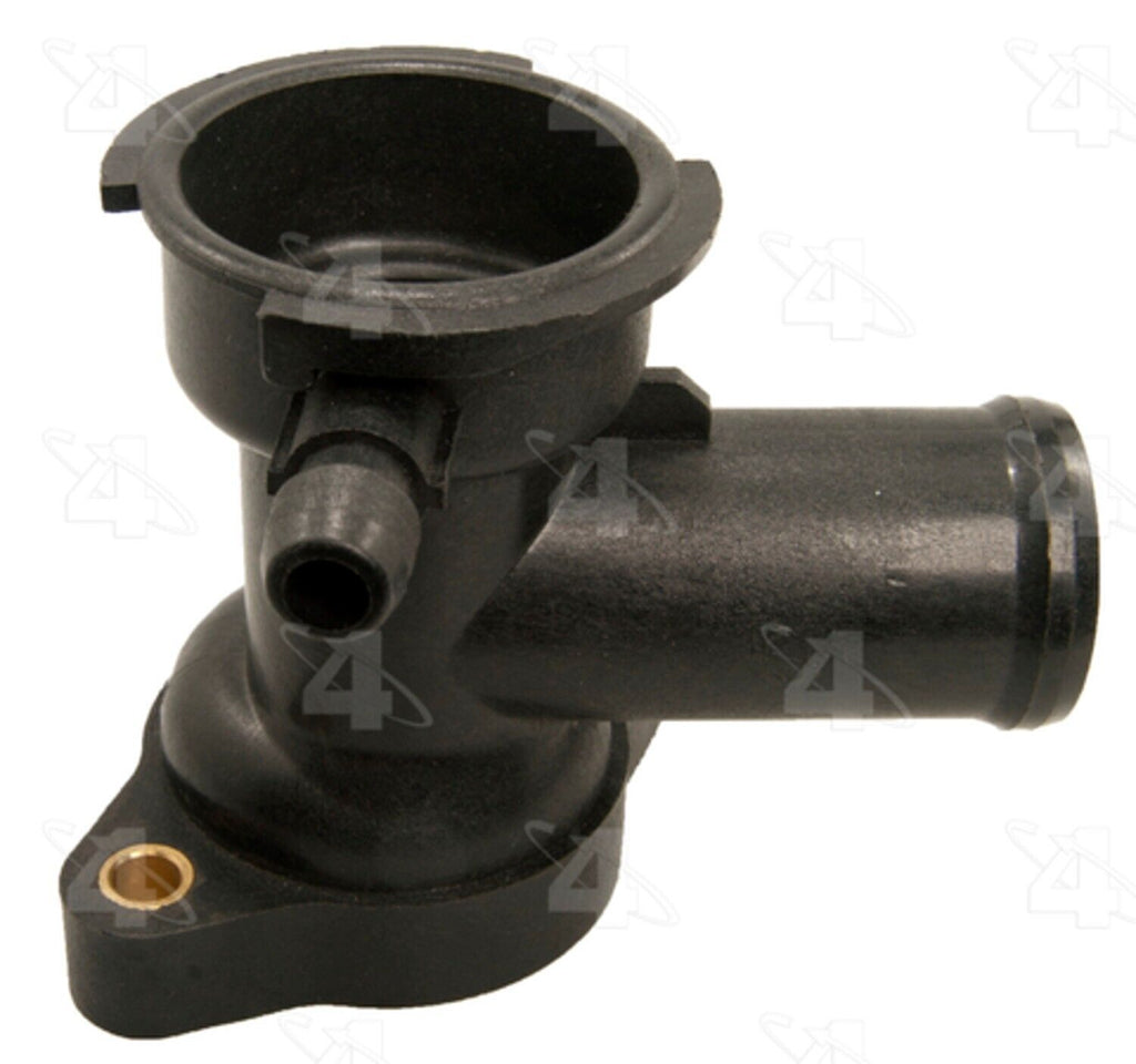 Four Seasons Engine Coolant Water Outlet for 1995-1999 Dodge Neon 85081