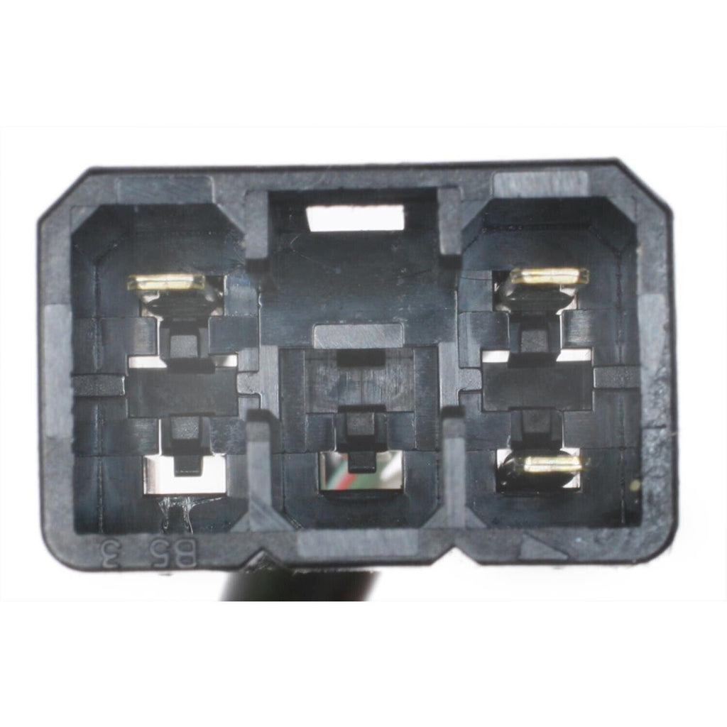 Standard Ignition Headlight Dimmer Switch for 1993-1994 Impreza CBS-1603