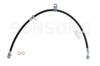 Sunsong Brake Hydraulic Hose for Acura 2203751