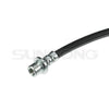 Sunsong Brake Hydraulic Hose for 16-19 HR-V 2207712