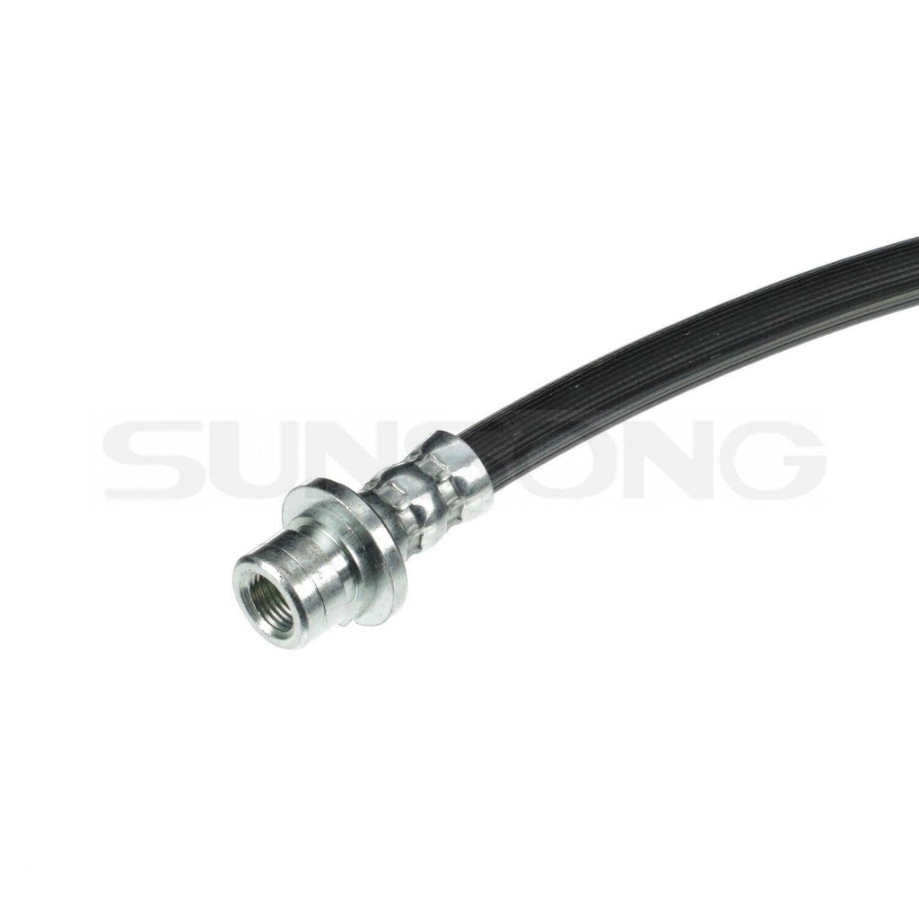 Sunsong Brake Hydraulic Hose for 16-19 HR-V 2207712