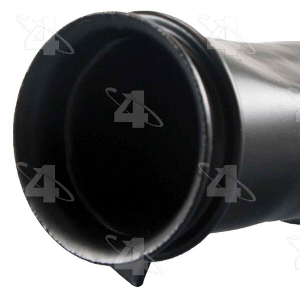 Four Seasons Engine Coolant Water Inlet for PT Cruiser, Stratus 86055