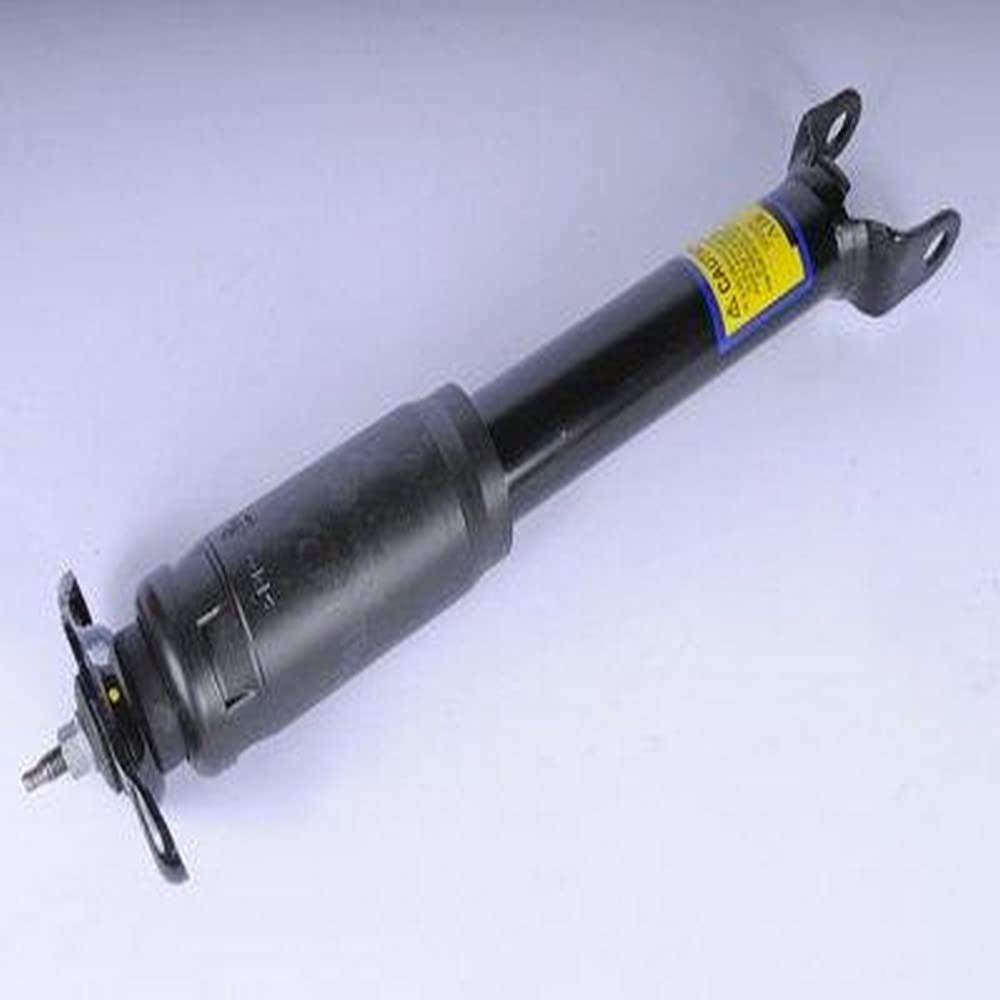 GM Original Equipment 560-611 Rear Shock Absorber