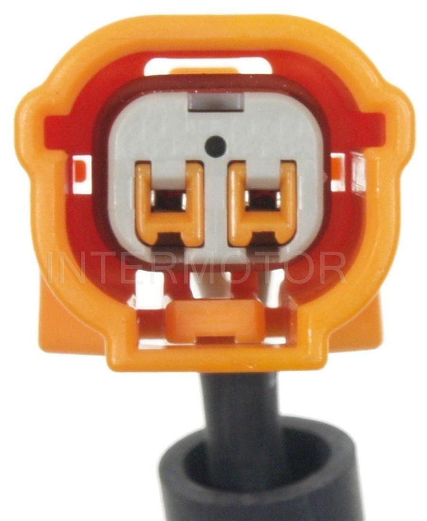 Standard Ignition ABS Wheel Speed Sensor for 03-06 CR-V ALS1029