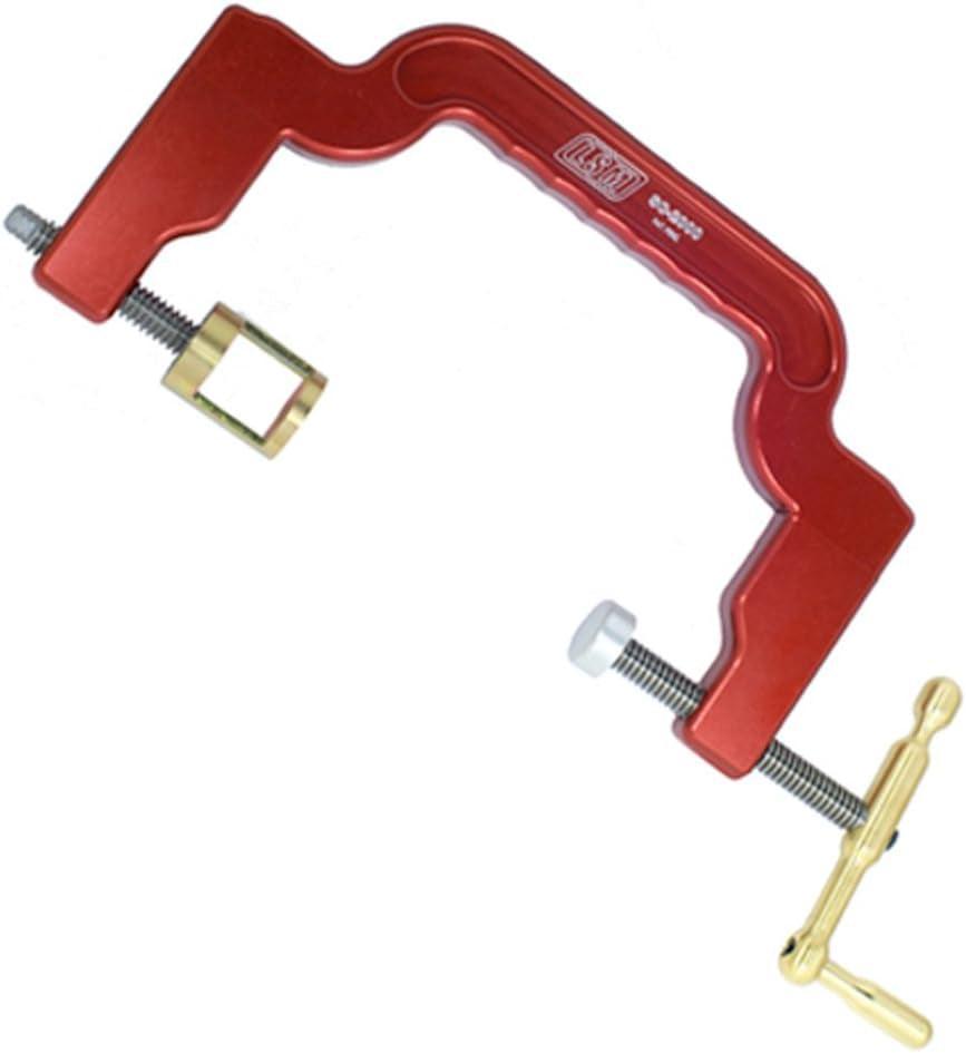 SC-2000 Valve Spring Compressor