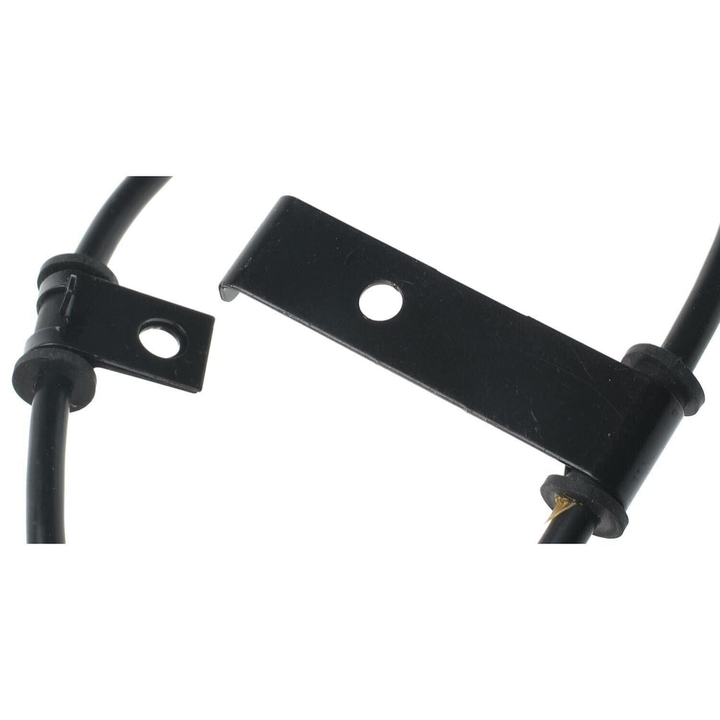 Standard Ignition ABS Wheel Speed Sensor for 1991-1997 INFINITI Q45 ALS1539