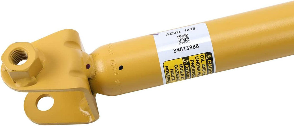 GM Original Equipment 84513886 Rear Shock Absorber