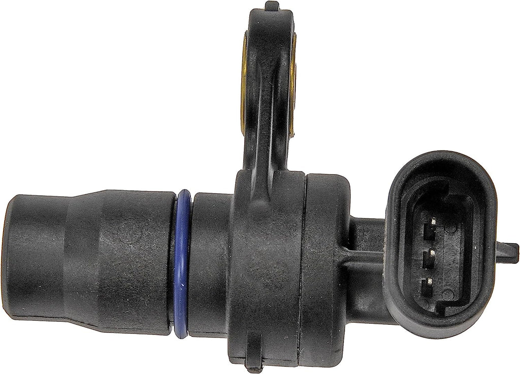 Dorman 907-732 Engine Camshaft Position Sensor Compatible with Select Models