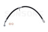 Sunsong Brake Hydraulic Hose for 02-06 Acura RSX 2205047