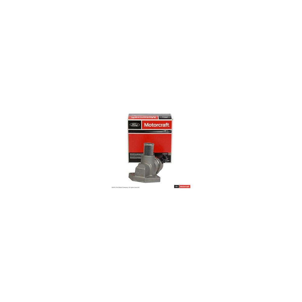 Idle Air Control Valve CX-1783