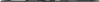 Rear Door Handle Case Compatible with 2015-2018 Chevrolet City Express outside Back Door Finisher Primed Black