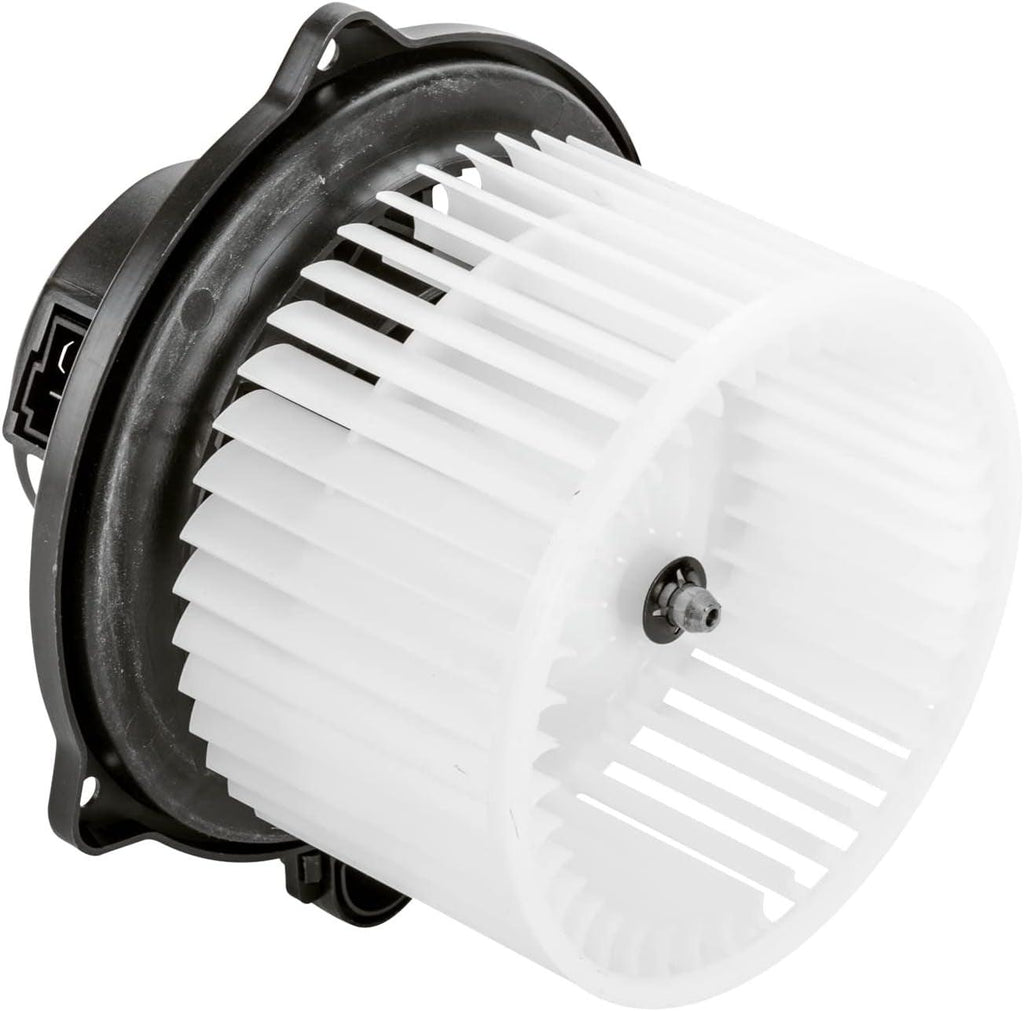 700250 Compatible with Hyundai Elantra Replacement Blower Assembly