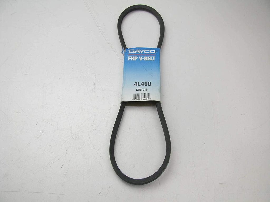 4L400 V-Belts