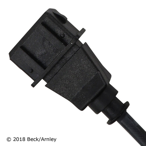 Beck Arnley Engine Crankshaft Position Sensor for Volkswagen 180-0385