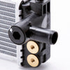 Drive Motor Inverter Cooler Fits 2009 Subaru Outback