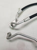 55758 Hose Assembly