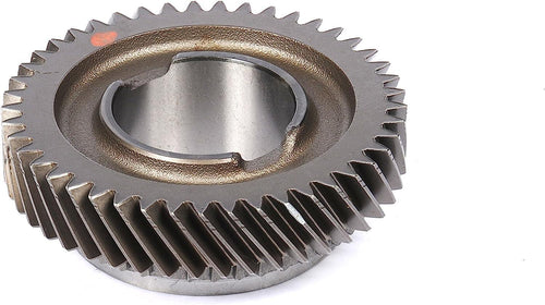 GM Original Equipment 19178536 Manual Transmission 6Th Gear