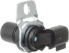 2VSS0061 Vehicle Speed Sensor