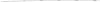 For Mercedes-Benz C230/C250/C300/C350 Bumper Trim 2008-2011 Driver and Passenger Side Pair/Set | Front | Molding | Primed | MB1046110 + MB1047110 | 2048850721 + 2048850821