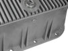 Afe Power 46-70050 Dodge Diesel Transmission Pan (Raw)