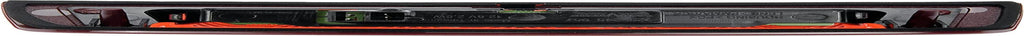 Dorman 923-245 Center High Mount Stop Light Compatible with Select Chevrolet Models