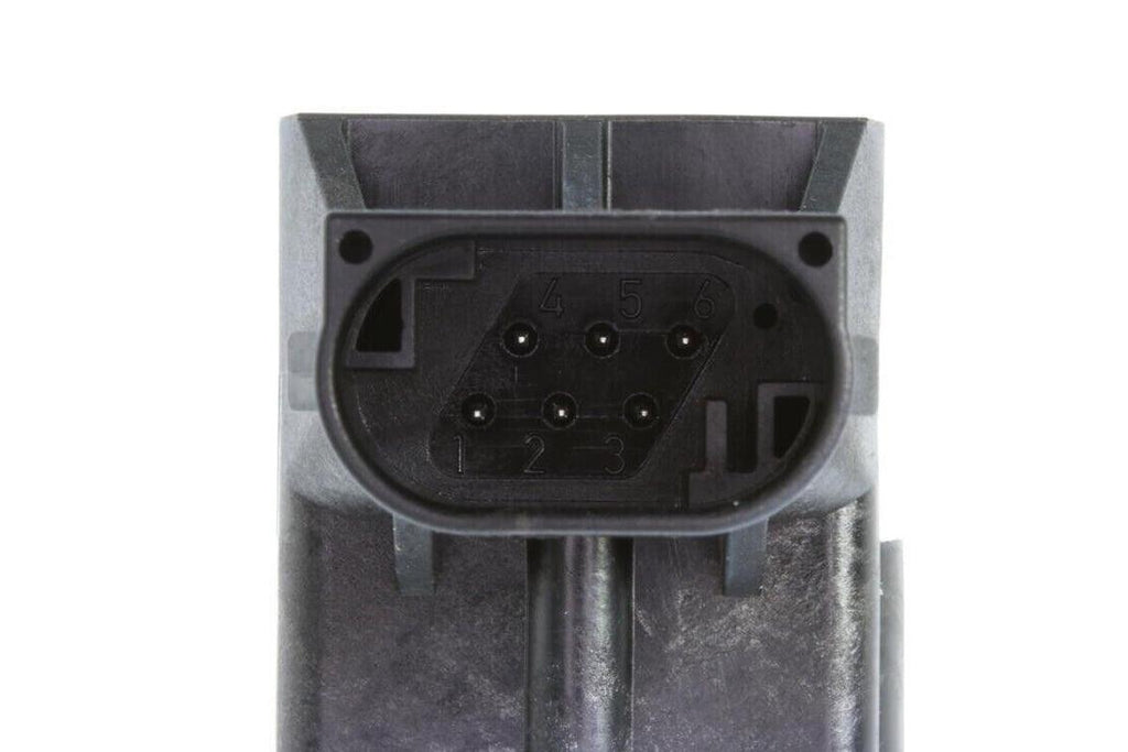 Vemo Headlight Level Sensor for Mercedes-Benz V30-72-0173