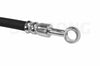 Sunsong Brake Hydraulic Hose for Sportage, Tucson 2204827