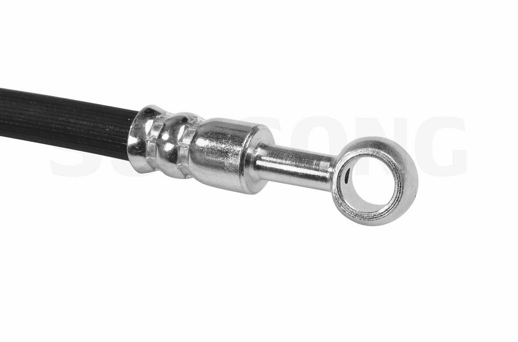 Sunsong Brake Hydraulic Hose for Sportage, Tucson 2204827