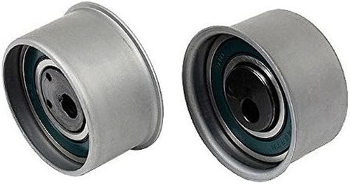 4481060 Engine Timing Belt Tensioner Roller