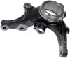 Dorman Steering Knuckle for Kia 697-986