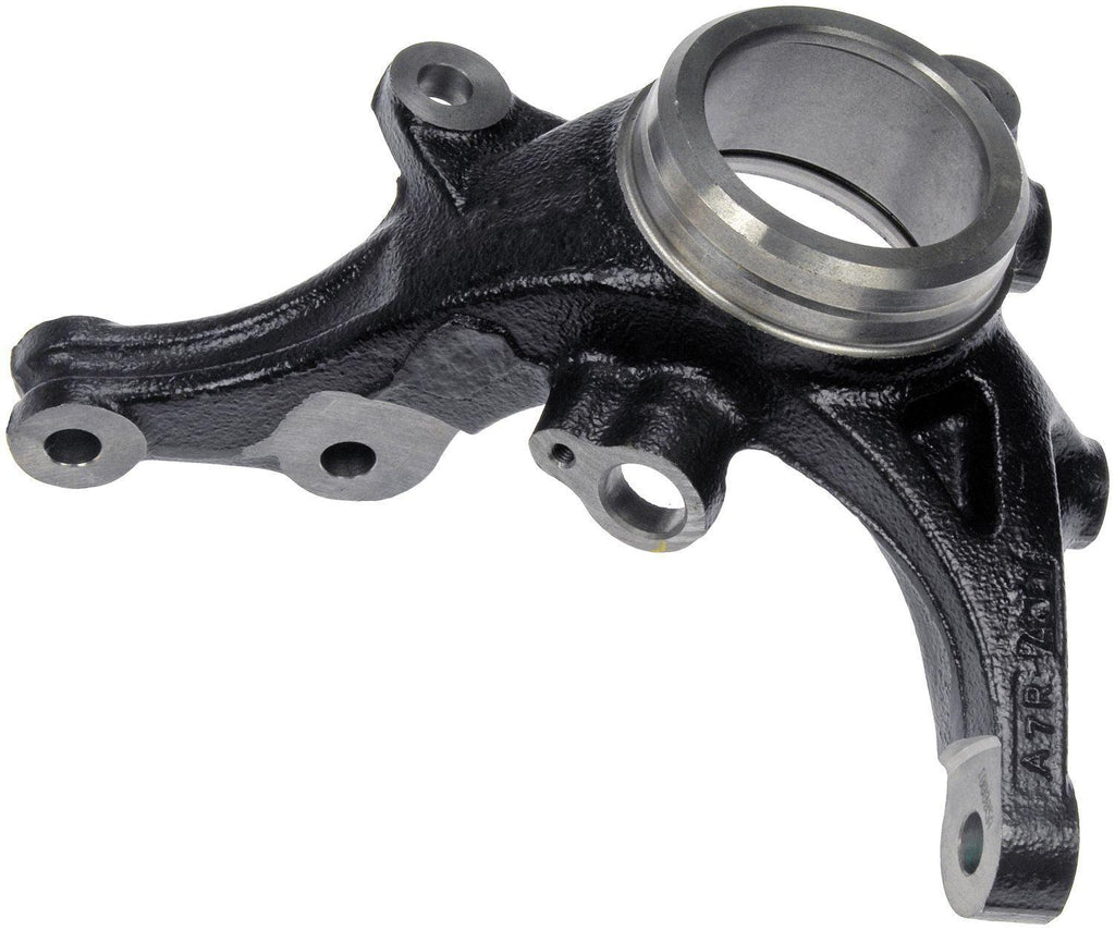 Dorman Steering Knuckle for Kia 697-986