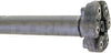 Dorman Drive Shaft for 04 GTO 936-151