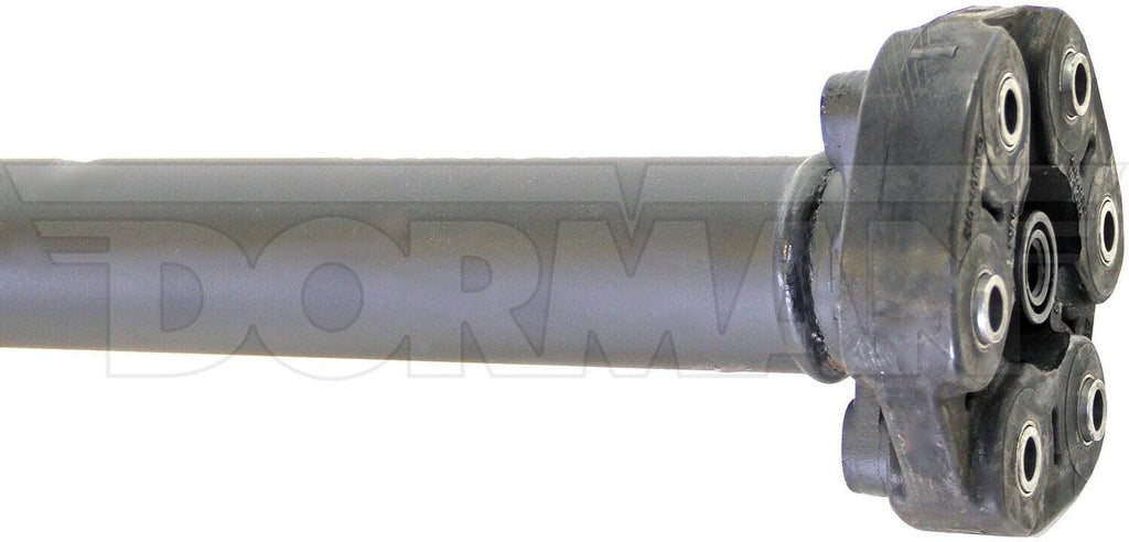 Dorman Drive Shaft for 04 GTO 936-151