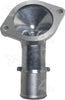 Four Seasons Engine Coolant Water Outlet for Prizm, Corolla 85052