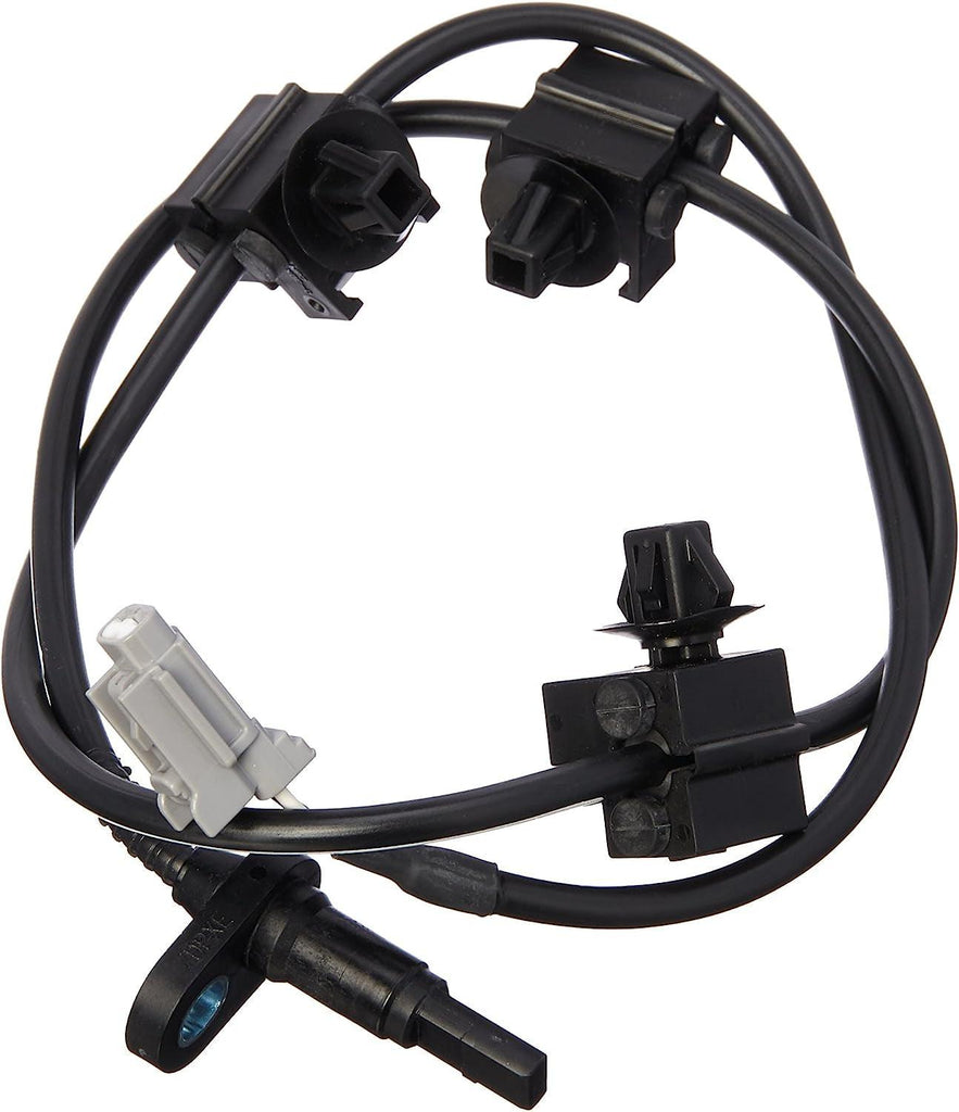 ALS1584 ABS Wheel Speed Sensor