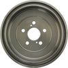 Centric Brake Drum for 09-19 Corolla 123.44050