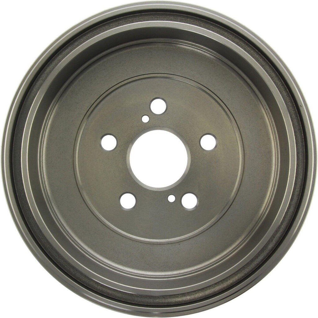 Centric Brake Drum for 09-19 Corolla 123.44050