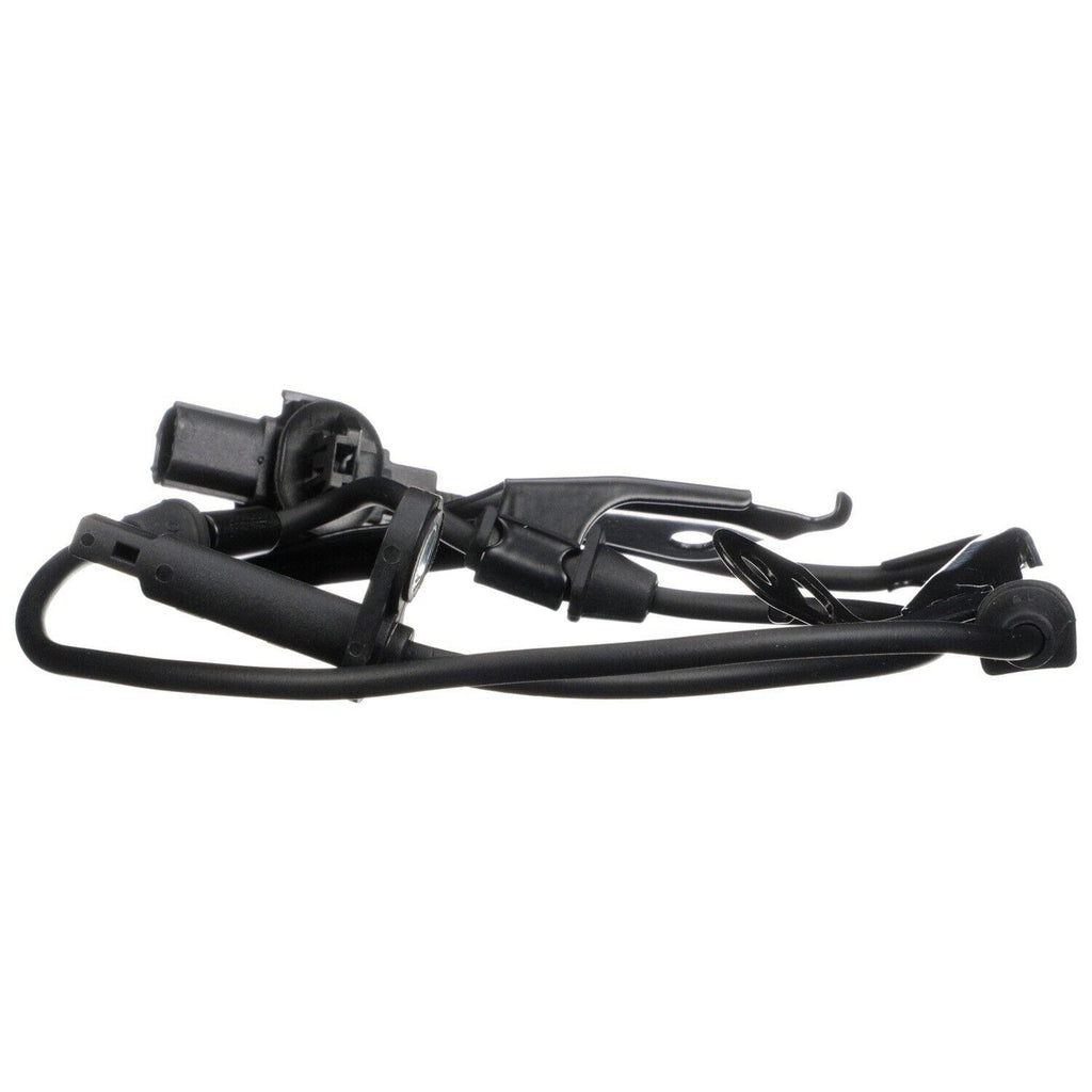 Delphi ABS Wheel Speed Sensor for Pilot, MDX, ZDX SS11606